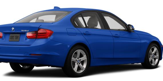 BMW 328I 2015 WBA3B3C55FJ984701 image BMW 328I 2015 WBA3B3C55FJ984701 image