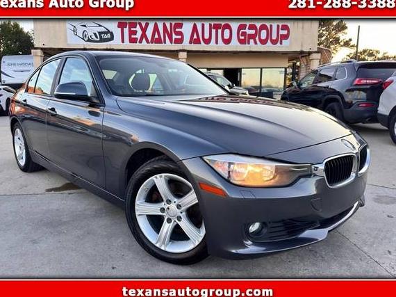 BMW 328I 2015 WBA3B3C59FF547884 image BMW 328I 2015 WBA3B3C59FF547884 image