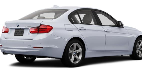 BMW 328I 2015 WBA3B5C57FF961399 image BMW 328I 2015 WBA3B5C57FF961399 image