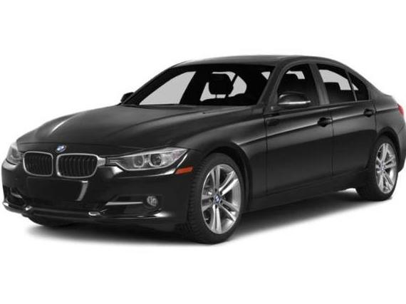 BMW 328I 2015 WBA3C1C54FK119844 image BMW 328I 2015 WBA3C1C54FK119844 image