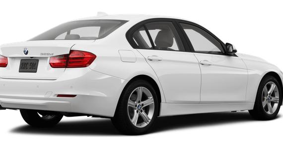 BMW 328I 2015 WBA3B5C56FF962186 image BMW 328I 2015 WBA3B5C56FF962186 image