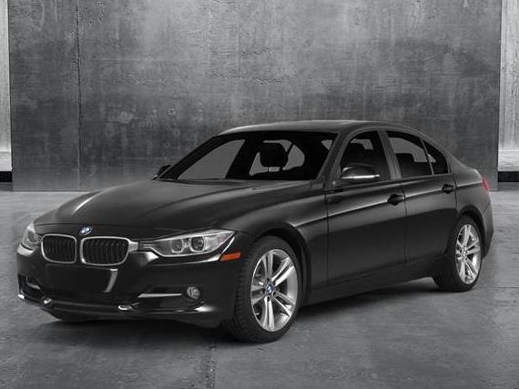 BMW 328I 2015 WBA3A5C51FF608871 image
