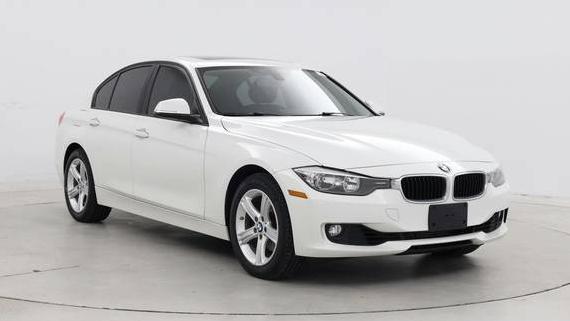 BMW 328I 2015 WBA3B5C59FF962912 image