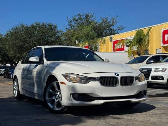 BMW 328I 2015 WBA3A5G57FNS83403 image BMW 328I 2015 WBA3A5G57FNS83403 image