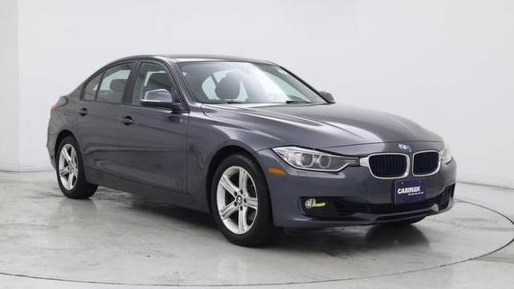 BMW 328I 2015 WBA3B5C5XFF960263 image