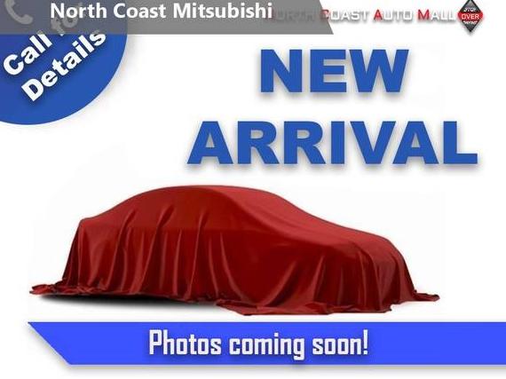 BMW 328I 2015 WBA3C1C50FK123860 image