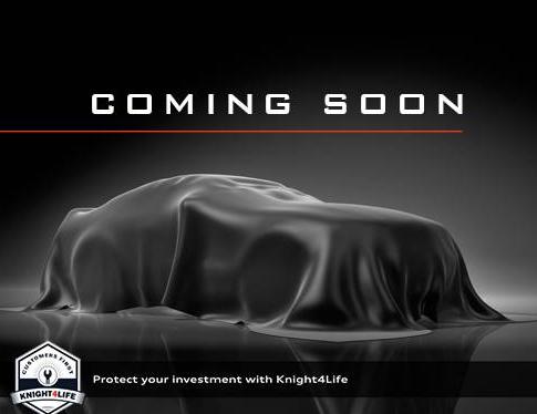 BMW 328I 2015 WBA3B5G50FNS19877 image BMW 328I 2015 WBA3B5G50FNS19877 image