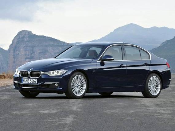 BMW 328I 2015 WBA3B3C59FF545536 image BMW 328I 2015 WBA3B3C59FF545536 image