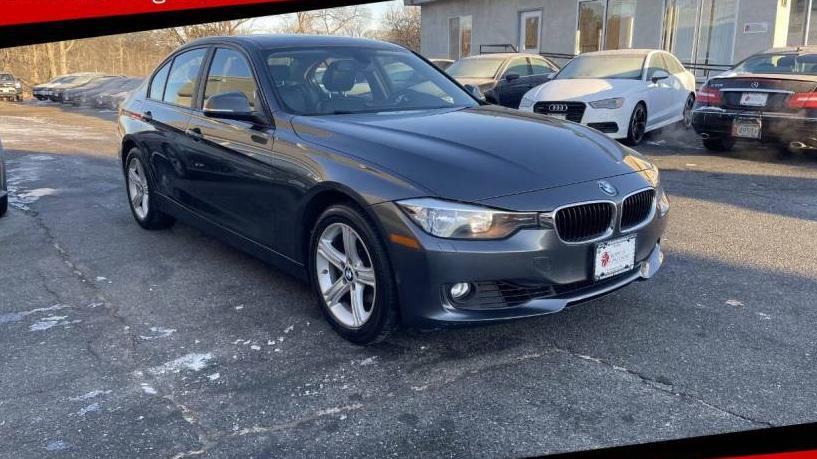 BMW 328I 2015 WBA3B5C58FF962352 image