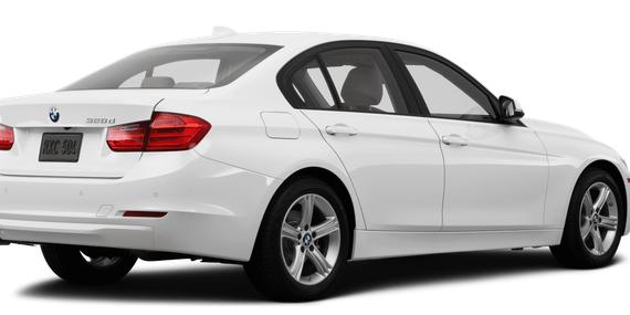 BMW 328I 2015 WBA3B5C57FF963086 image BMW 328I 2015 WBA3B5C57FF963086 image