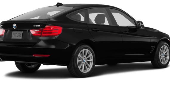 BMW 328I 2015 WBA3X5C59FD561017 image