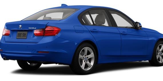 BMW 328I 2015 WBA3B3C50FF545456 image BMW 328I 2015 WBA3B3C50FF545456 image