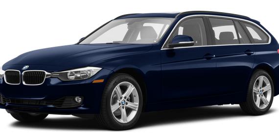 BMW 328I 2015 WBA3G7C59FK296655 image BMW 328I 2015 WBA3G7C59FK296655 image