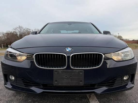 BMW 328I 2015 WBA3B5C57FF959569 image BMW 328I 2015 WBA3B5C57FF959569 image