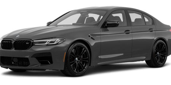 BMW M5 2023 WBS83CH02PCL11477 image BMW M5 2023 WBS83CH02PCL11477 image