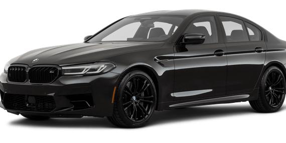BMW M5 2023 WBS83CH09PCL20323 image BMW M5 2023 WBS83CH09PCL20323 image