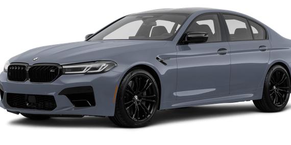 BMW M5 2023 WBS83CH04PCN53722 image BMW M5 2023 WBS83CH04PCN53722 image