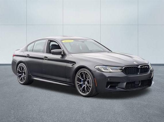 BMW M5 2023 WBS83CH01PCL75445 image BMW M5 2023 WBS83CH01PCL75445 image