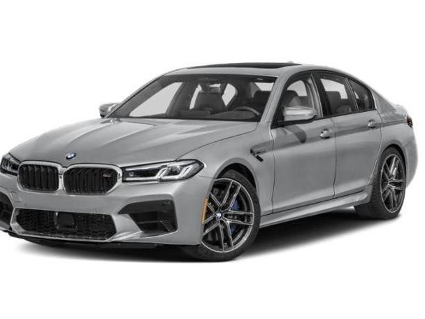 BMW M5 2023 WBS83CH03PCL27347 image BMW M5 2023 WBS83CH03PCL27347 image