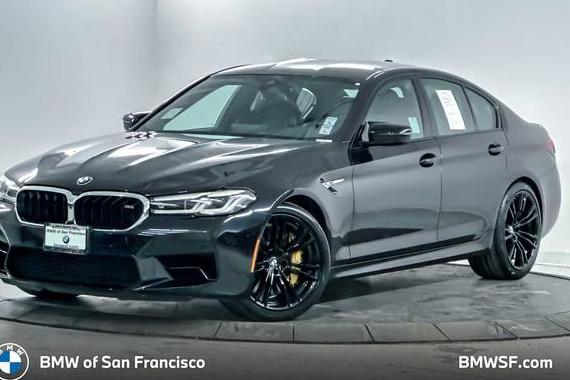 BMW M5 2023 WBS83CH02PCN04342 image BMW M5 2023 WBS83CH02PCN04342 image