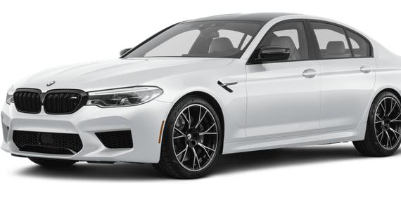 BMW M5 2019 WBSJF0C52KB285858 image BMW M5 2019 WBSJF0C52KB285858 image
