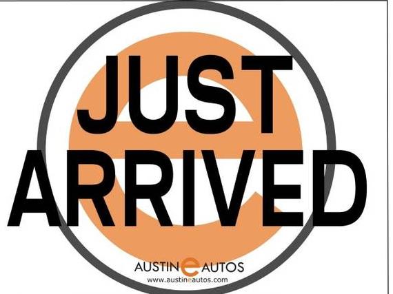 BMW M5 2019 WBSJF0C51KB285303 image BMW M5 2019 WBSJF0C51KB285303 image