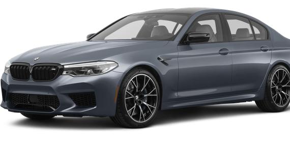 BMW M5 2019 WBSJF0C53KB447173 image BMW M5 2019 WBSJF0C53KB447173 image
