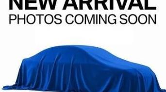 BMW M5 2019 WBSJF0C58KB284925 image BMW M5 2019 WBSJF0C58KB284925 image