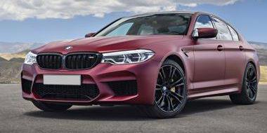 BMW M5 2019 WBSJF0C57KB446768 image BMW M5 2019 WBSJF0C57KB446768 image