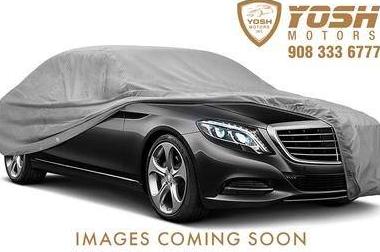 BMW M5 2019 WBSJF0C52KB285875 image BMW M5 2019 WBSJF0C52KB285875 image