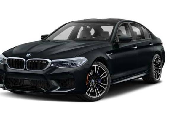 BMW M5 2018 WBSJF0C56JB282928 image BMW M5 2018 WBSJF0C56JB282928 image