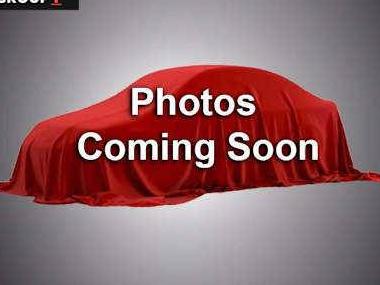 BMW M5 2018 WBSJF0C55JB282385 image BMW M5 2018 WBSJF0C55JB282385 image