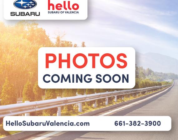 BMW M5 2018 WBSJF0C53JB284071 image