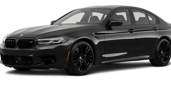 BMW M5 2021 WBS83CH08MCE96987 image BMW M5 2021 WBS83CH08MCE96987 image
