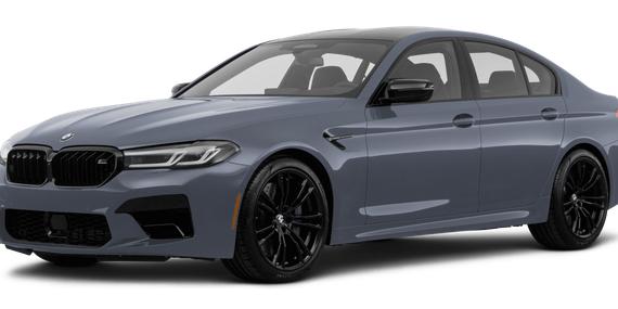 BMW M5 2021 WBS83CH03MCH34728 image BMW M5 2021 WBS83CH03MCH34728 image