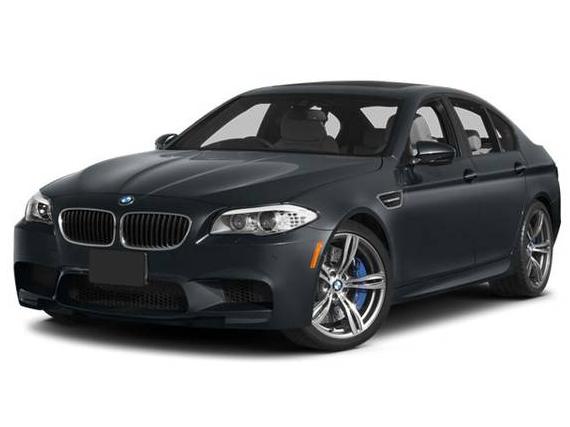 BMW M5 2013 WBSFV9C55DC773759 image BMW M5 2013 WBSFV9C55DC773759 image