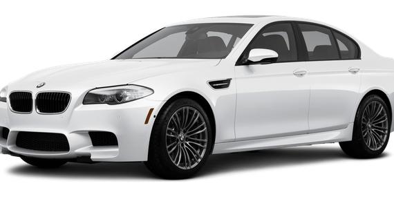 BMW M5 2013 WBSFV9C50DC773376 image BMW M5 2013 WBSFV9C50DC773376 image
