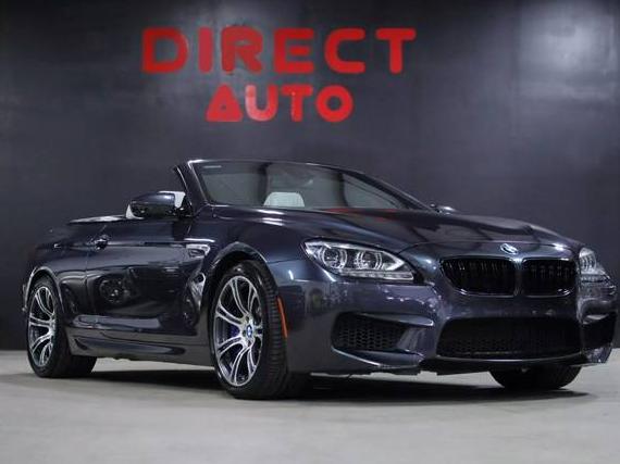 BMW M5 2014 WBSFV9C54ED097221 image BMW M5 2014 WBSFV9C54ED097221 image