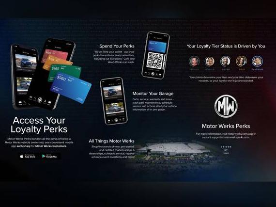 BMW M5 2022 WBS83CH00NCK82218 image BMW M5 2022 WBS83CH00NCK82218 image