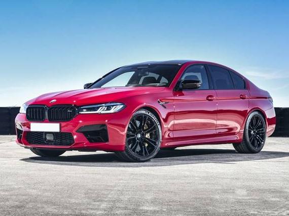 BMW M5 2022 WBS83CH04NCH66251 image BMW M5 2022 WBS83CH04NCH66251 image