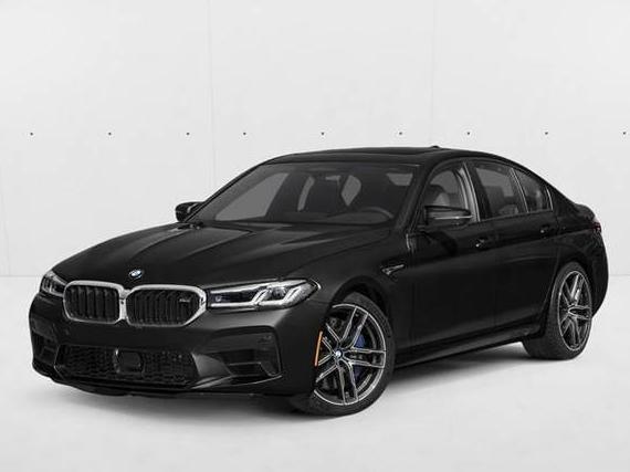 BMW M5 2022 WBS83CH01NCK07575 image BMW M5 2022 WBS83CH01NCK07575 image
