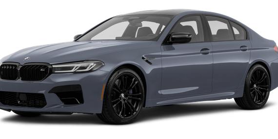 BMW M5 2022 WBS83CH0XNCJ19656 image BMW M5 2022 WBS83CH0XNCJ19656 image