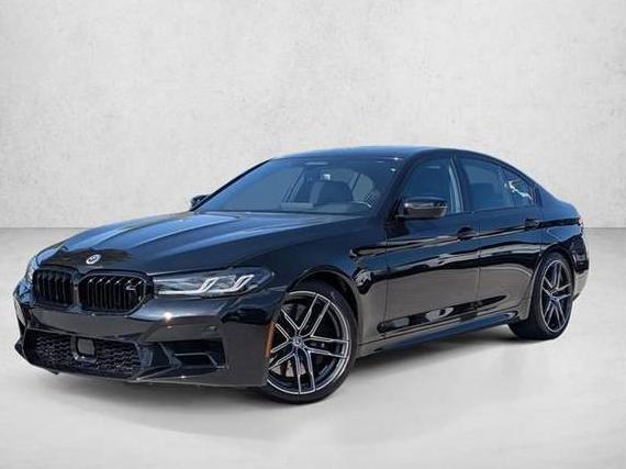 BMW M5 2022 WBS83CH06NCL01922 image BMW M5 2022 WBS83CH06NCL01922 image