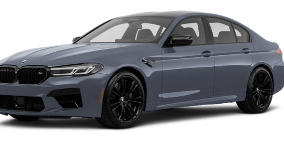 BMW M5 2022 WBS83CH02NCJ96716 image BMW M5 2022 WBS83CH02NCJ96716 image