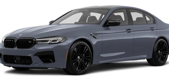 BMW M5 2022 WBS83CH08NCH74448 image BMW M5 2022 WBS83CH08NCH74448 image