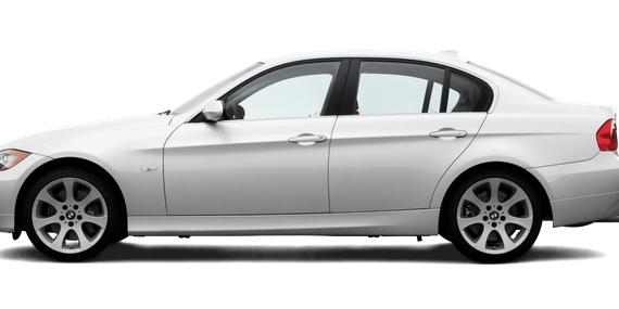 BMW 325XI 2006 WBAVD13576KT80133 image BMW 325XI 2006 WBAVD13576KT80133 image
