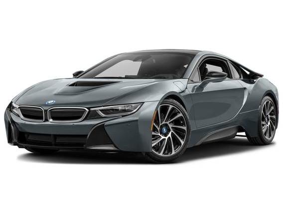 BMW I8 2016 WBY2Z2C54GV676173 image BMW I8 2016 WBY2Z2C54GV676173 image