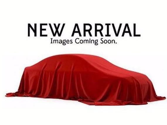 BMW I8 2019 WBY2Z6C57KVG97974 image BMW I8 2019 WBY2Z6C57KVG97974 image