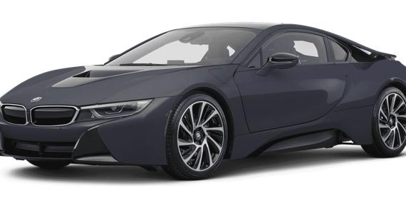 BMW I8 2017 WBY2Z2C3XHV676582 image BMW I8 2017 WBY2Z2C3XHV676582 image