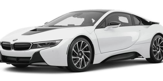 BMW I8 2017 WBY2Z2C36HV676689 image BMW I8 2017 WBY2Z2C36HV676689 image